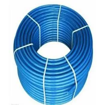 plb-hdpe-duct30[1]-414742-42190.webp